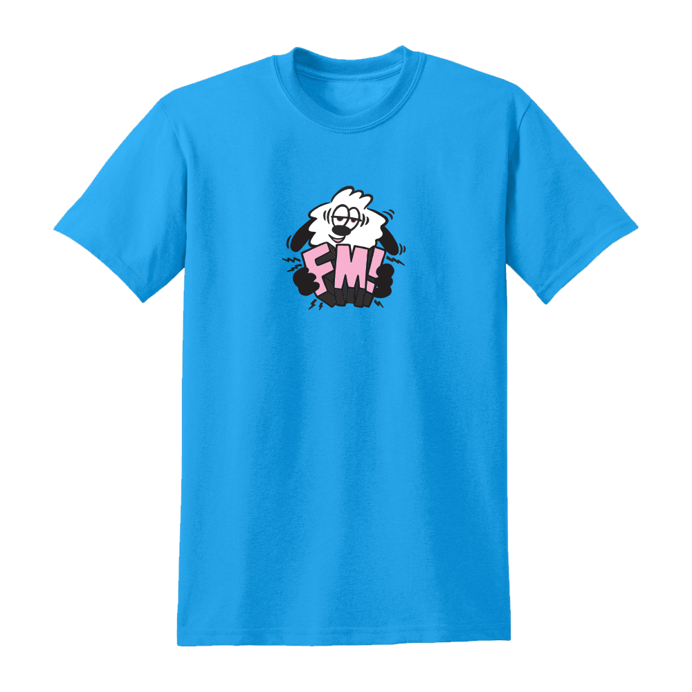 Johnny Vercetti Logo Essential T-Shirt for Sale by JohnnyVercetti